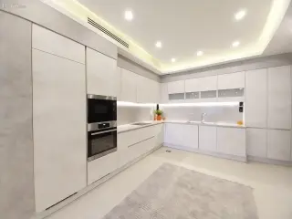 Apartment for rent in Abdoun – photo 5