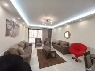 Apartment for rent in Abdoun – photo 3