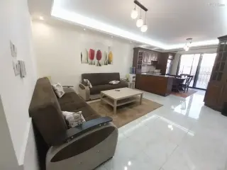 Apartment for rent in Abdoun – photo 2