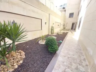 Apartment for rent in Abdoun – photo 8