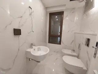 Apartment for rent in Abdoun – photo 10