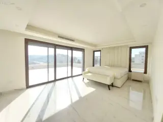 Apartment for rent in Abdoun – photo 7
