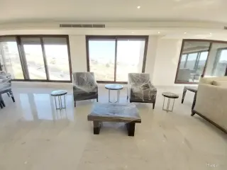 Apartment for rent in Abdoun – photo 3