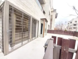Apartment for rent in Abdoun – photo 4
