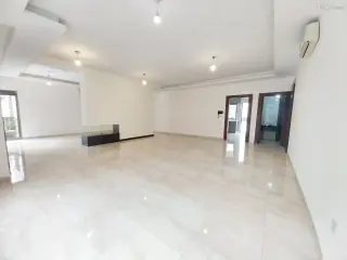 Apartment for rent in Abdoun – photo 2