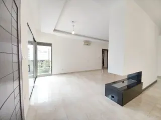 Apartment for rent in Abdoun