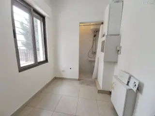 Apartment for rent in Abdoun – photo 7