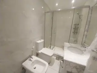 Apartment for rent in Abdoun – photo 9