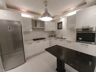 Apartment for rent in Abdoun – photo 5