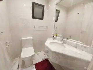 Apartment for rent in Abdoun – photo 4
