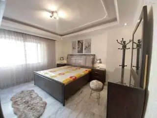Apartment for rent in Abdoun – photo 8