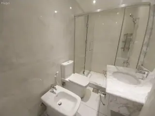 Apartment for rent in Abdoun – photo 7