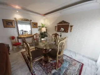 Apartment for rent in Abdoun – photo 2