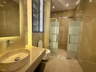 الصورة 3 من 12