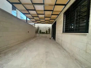 الصورة 5 من 12