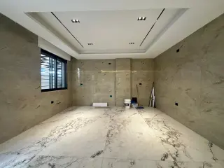 الصورة 11 من 12