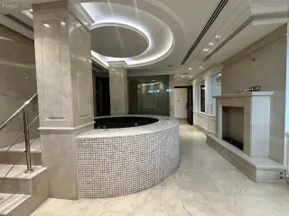 الصورة 4 من 12