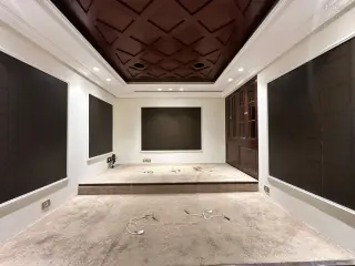 الصورة 2 من 12