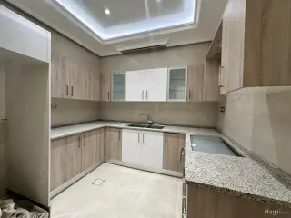الصورة 1 من 12