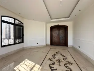 الصورة 3 من 12