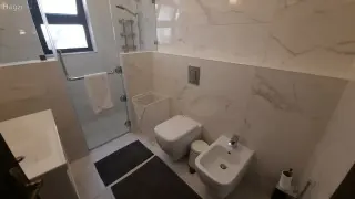 الصورة 1 من 12