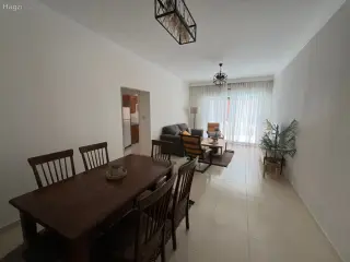 الصورة 1 من 11