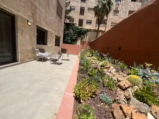الصورة 11 من 11
