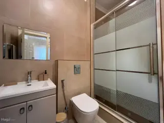الصورة 8 من 11