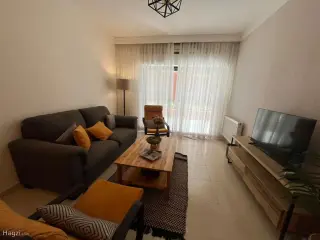 الصورة 2 من 11