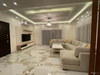 الصورة 1 من 12