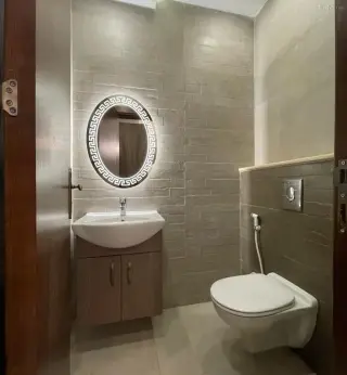 الصورة 4 من 12