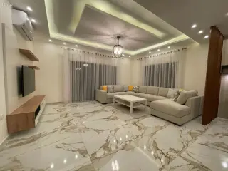 الصورة 3 من 12