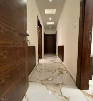 الصورة 8 من 12