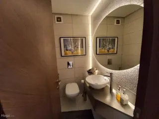 الصورة 4 من 12