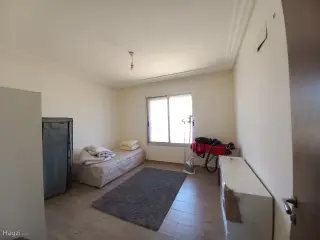 الصورة 2 من 12