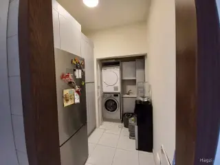 الصورة 9 من 12