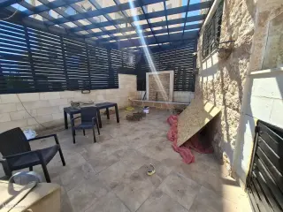 الصورة 5 من 12