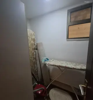 الصورة 12 من 12