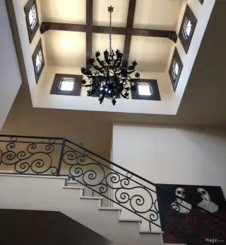 الصورة 3 من 9
