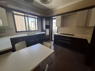 الصورة 6 من 8