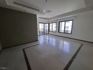 الصورة 8 من 8