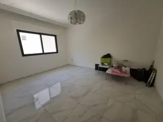 الصورة 2 من 8