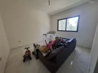 الصورة 1 من 8