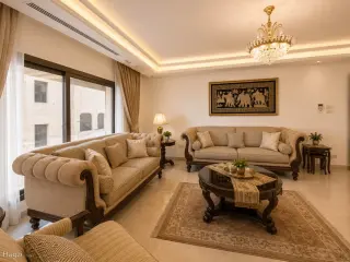 الصورة 2 من 12