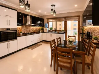 الصورة 6 من 12