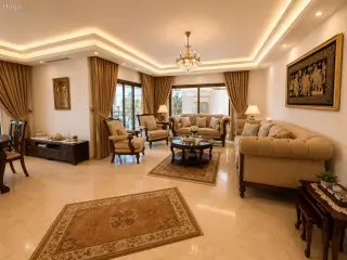 الصورة 3 من 12