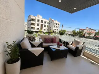 الصورة 5 من 12