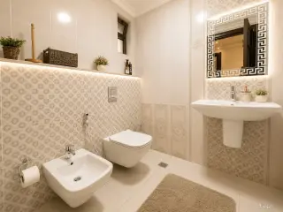 الصورة 9 من 12