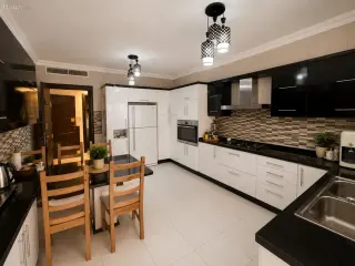 الصورة 7 من 12