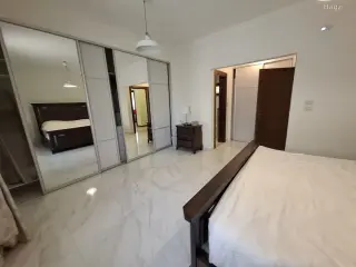 الصورة 5 من 12
